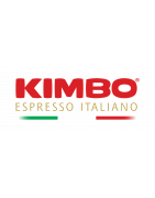 Café Kimbo