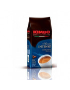 Kimbo café en grains